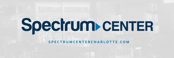 spectrumcenter Profile Banner