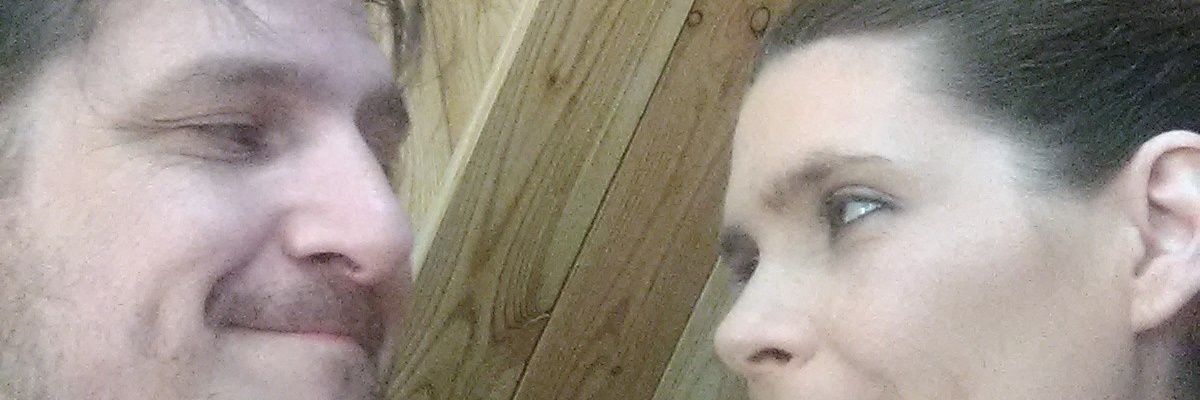 MikerII's profile banner image