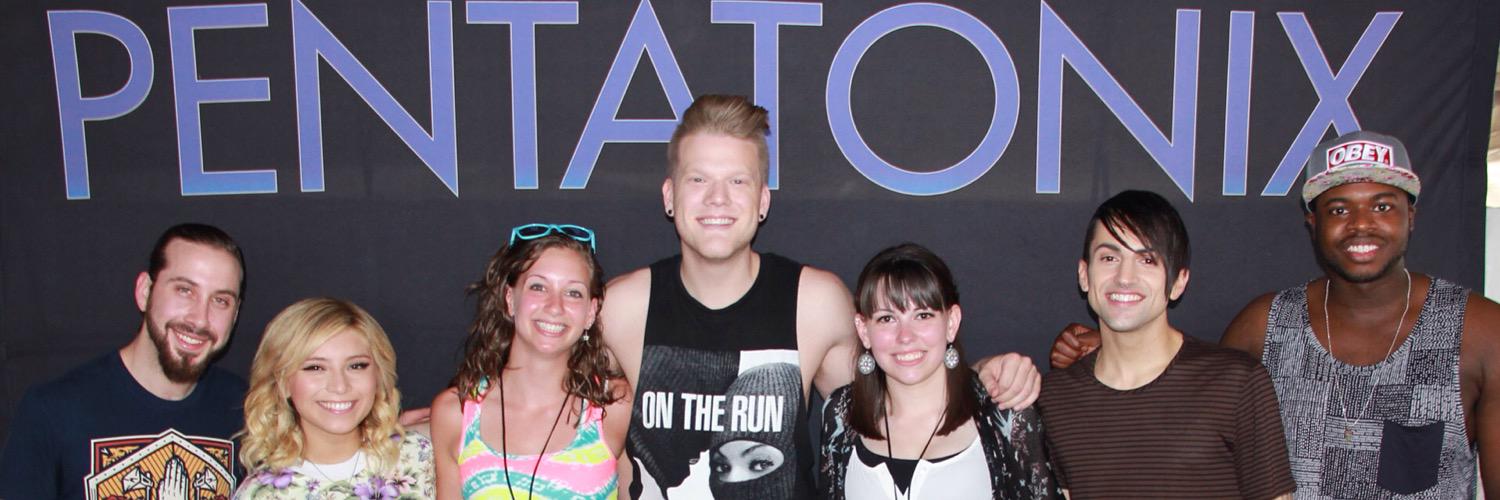 AlyssaQuiggle44's profile banner image