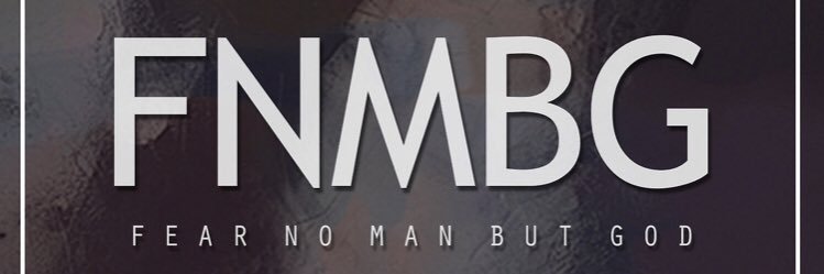 ChrisRobe_'s profile banner image