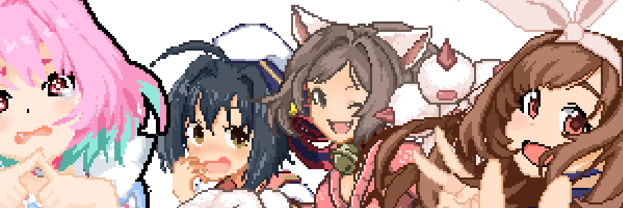 hetaksoworks's profile banner image