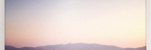 mpmapil Profile Banner