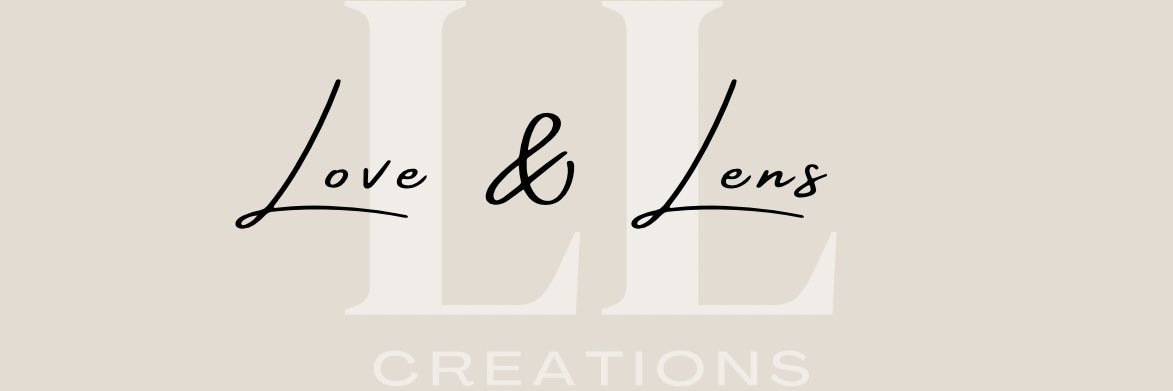 LauraBuyombo's profile banner image