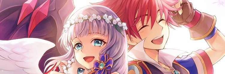 m2iru's profile banner image