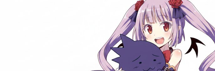 dj_and_more's profile banner image