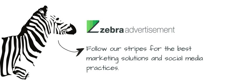 TheZebraTeam's profile banner image