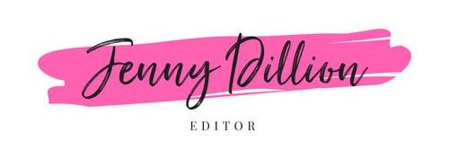 ProseEditor's profile banner image