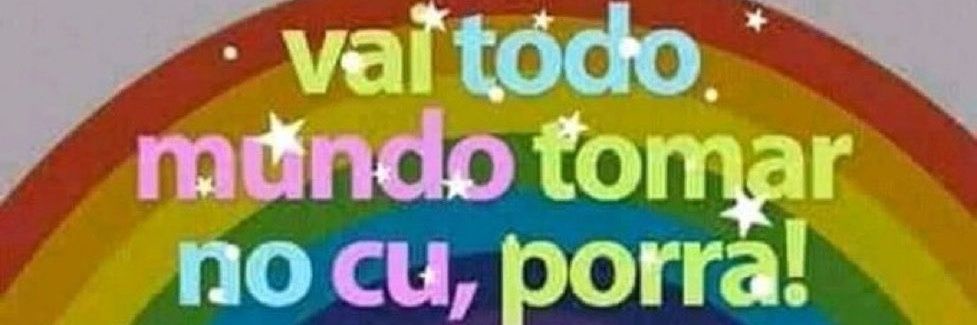 GabbideAndrade's profile banner image