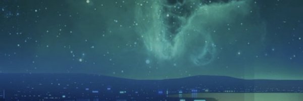 Mihaivos Profile Banner