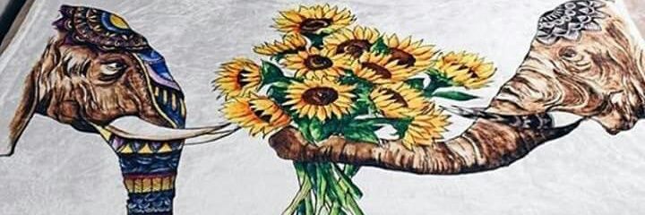 liciaajones's profile banner image