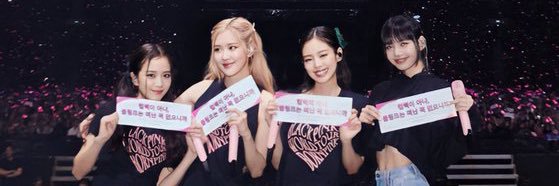 RisqyFJ's profile banner image
