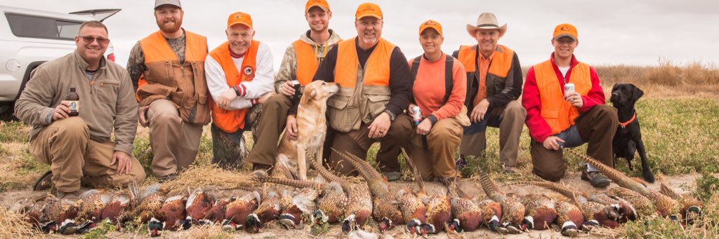 HunterLoewen's profile banner image