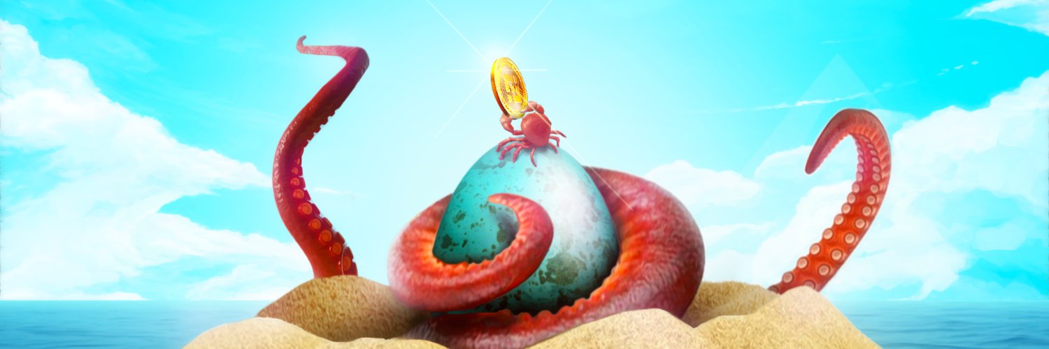 piratelook's profile banner image