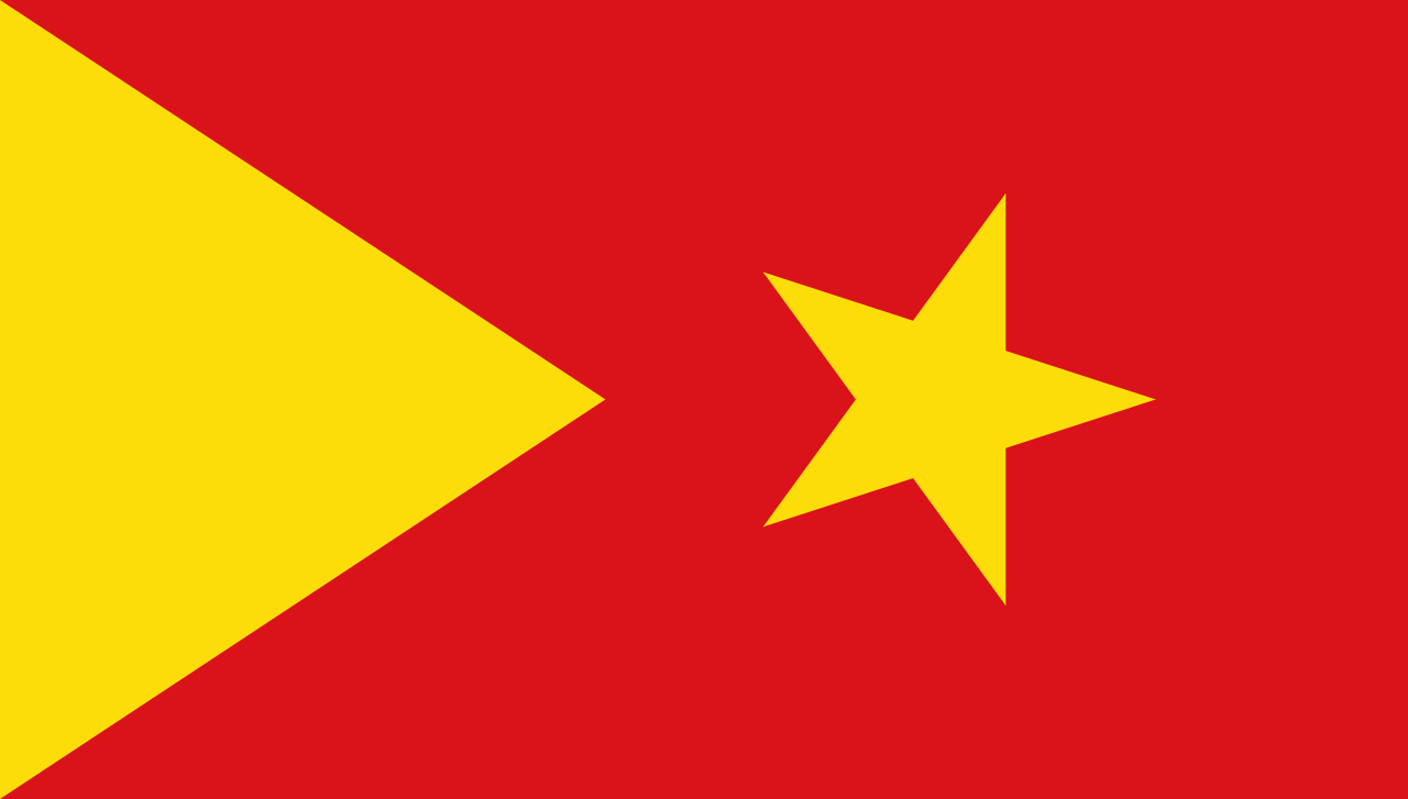 Dannyagame's profile banner image