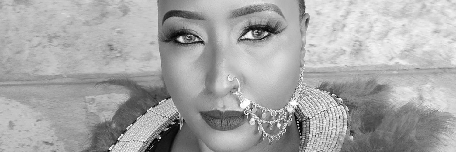 Rayhab 🇰🇪 banner