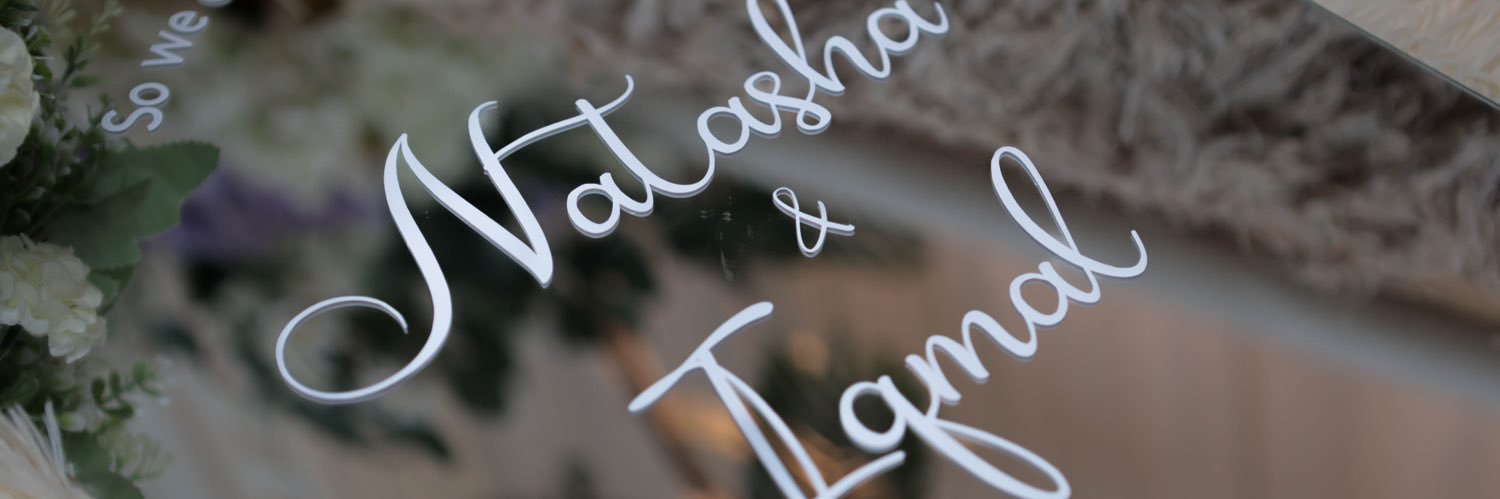 tshanabilah's profile banner image