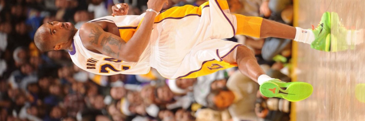 thadamndoc_'s profile banner image