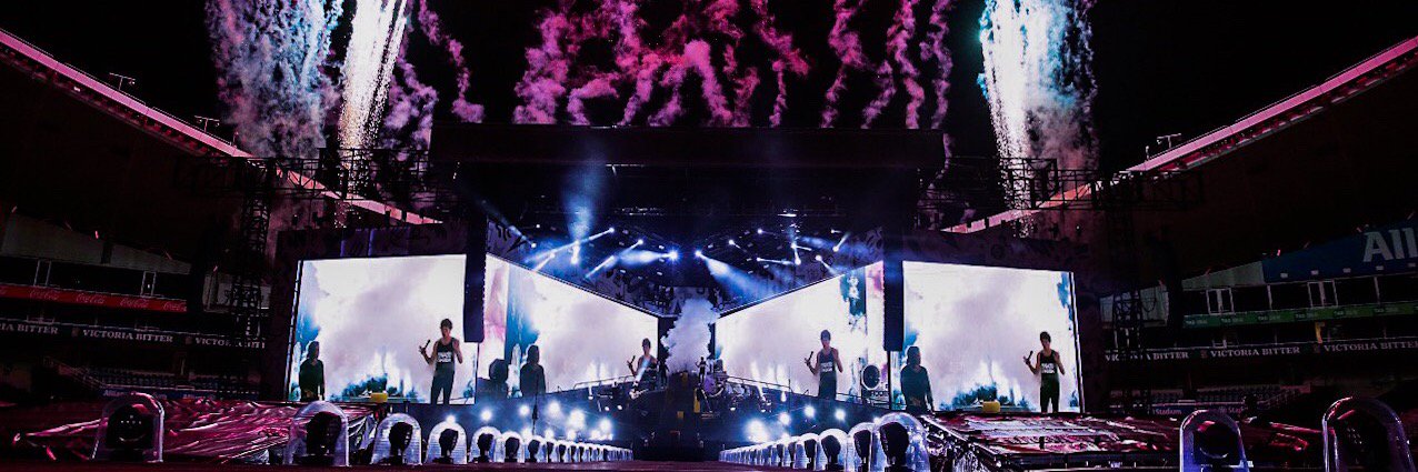 1DsWWReport's profile banner image