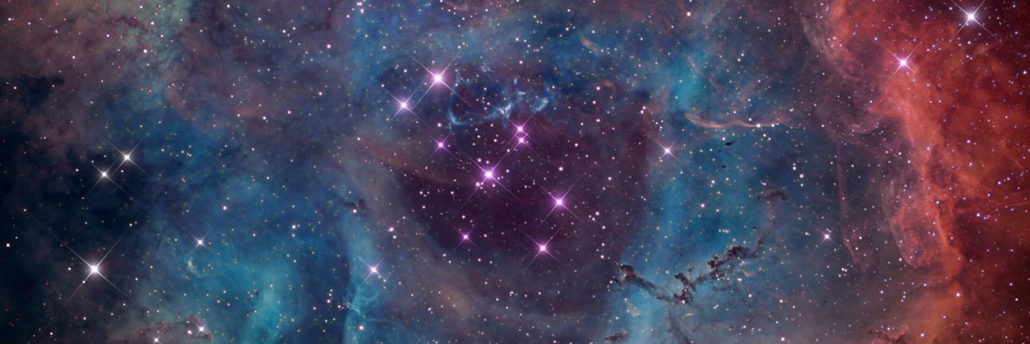 SpaceKuriboh's profile banner image