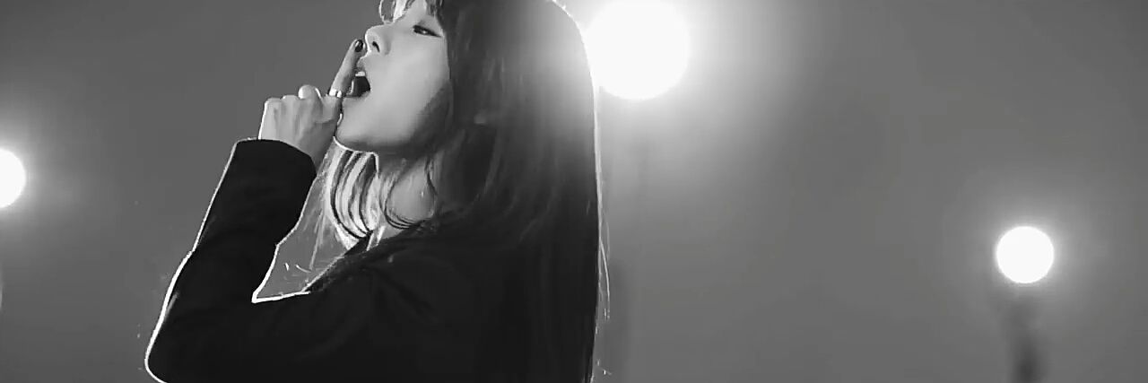 FlyAnInch_'s profile banner image