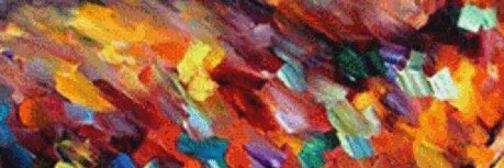 RobLBCC's profile banner image
