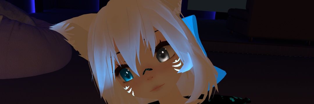 dutchu_'s profile banner image