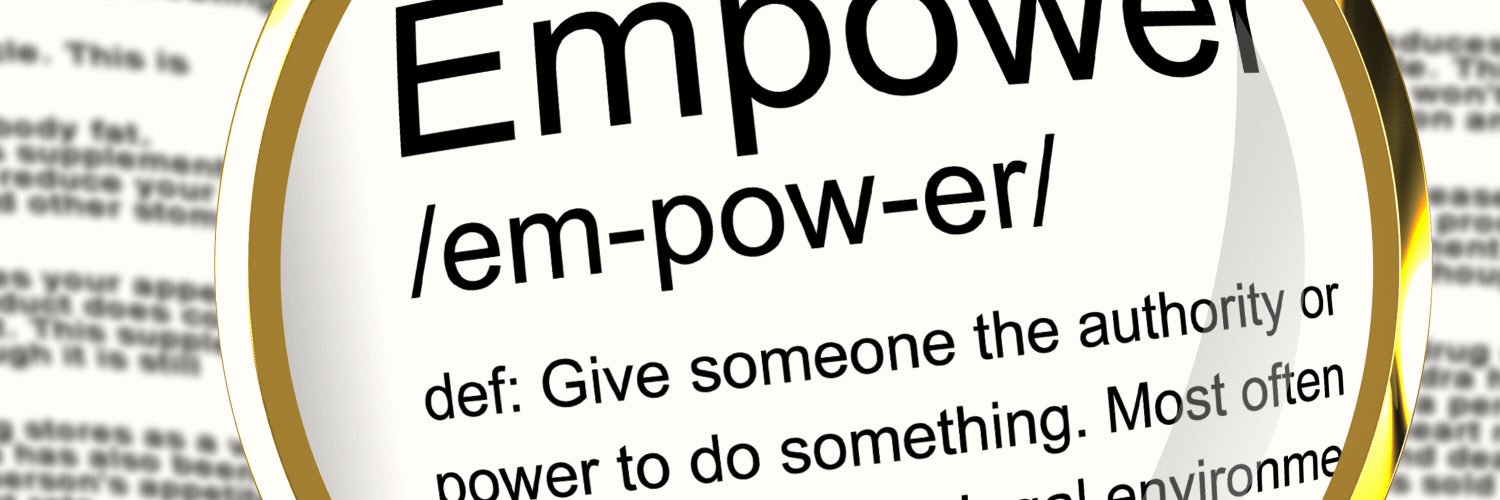 Simo Routarinne banner