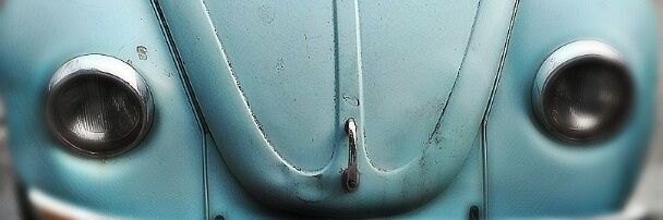 raulbartolo1971's profile banner image