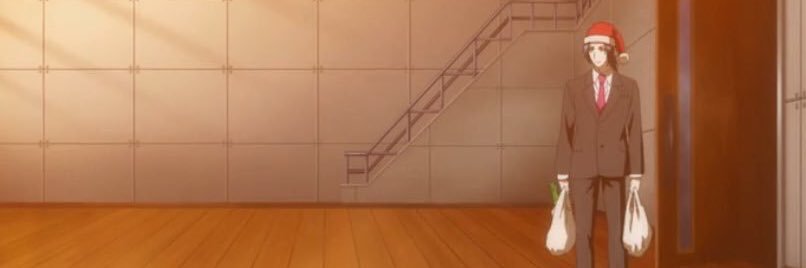 35_show's profile banner image
