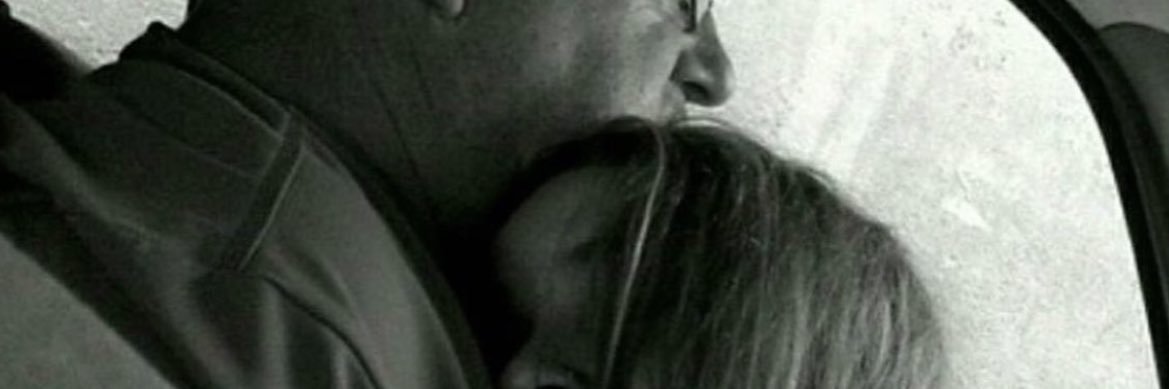 albitadelrio's profile banner image