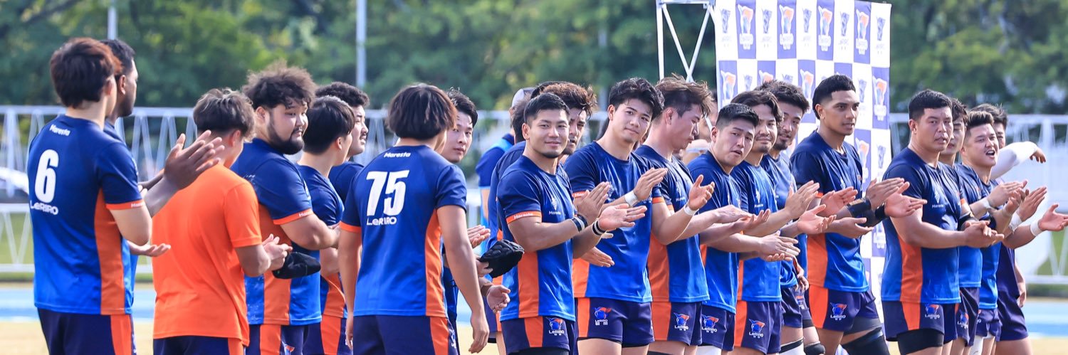 PsGkl's profile banner image