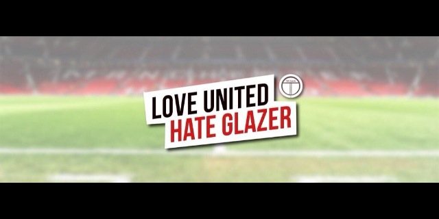 markoconnor76's profile banner image