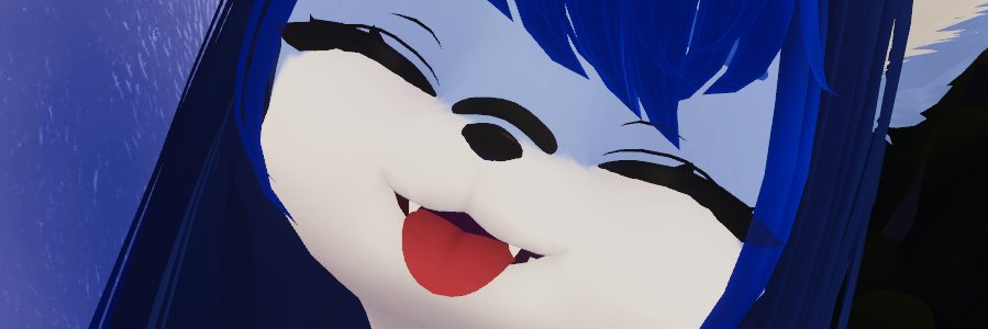 YukikoSnowflake's profile banner image