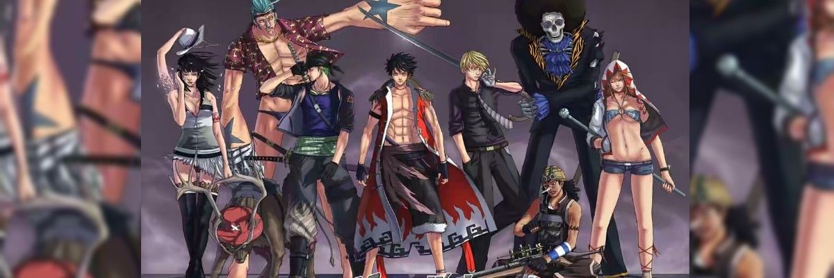 BeesonAlaz's profile banner image