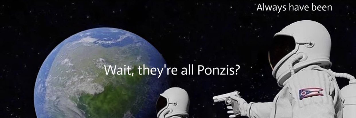 Shotzzer banner