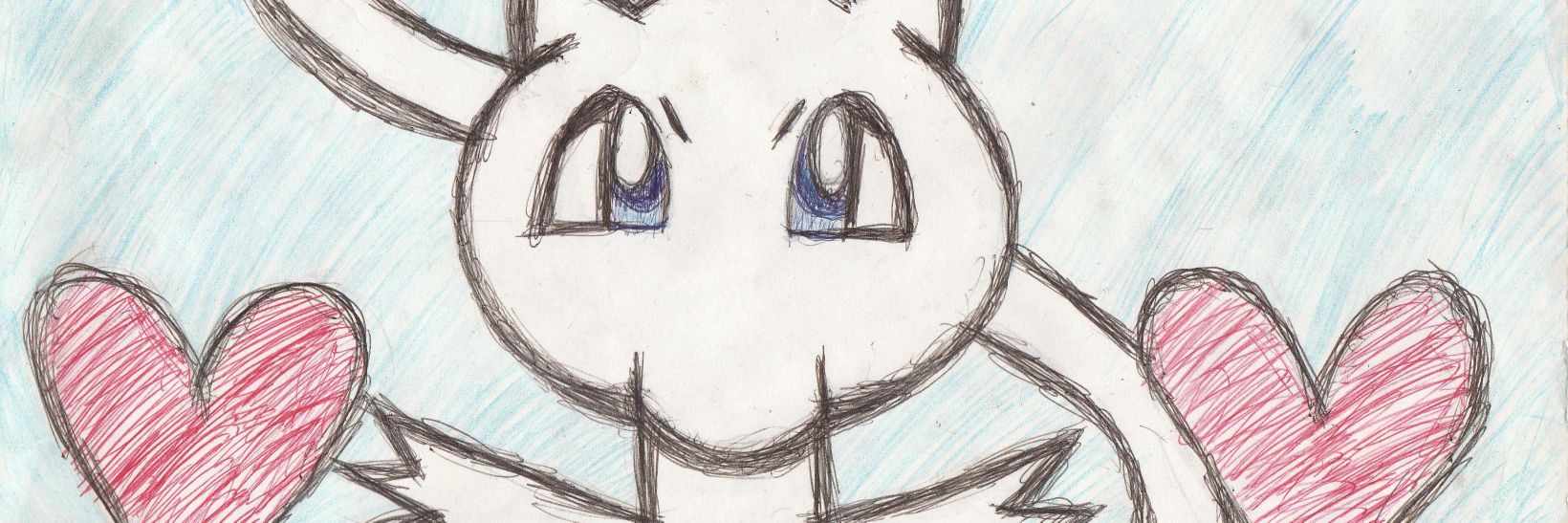 AlexBalgar's profile banner image