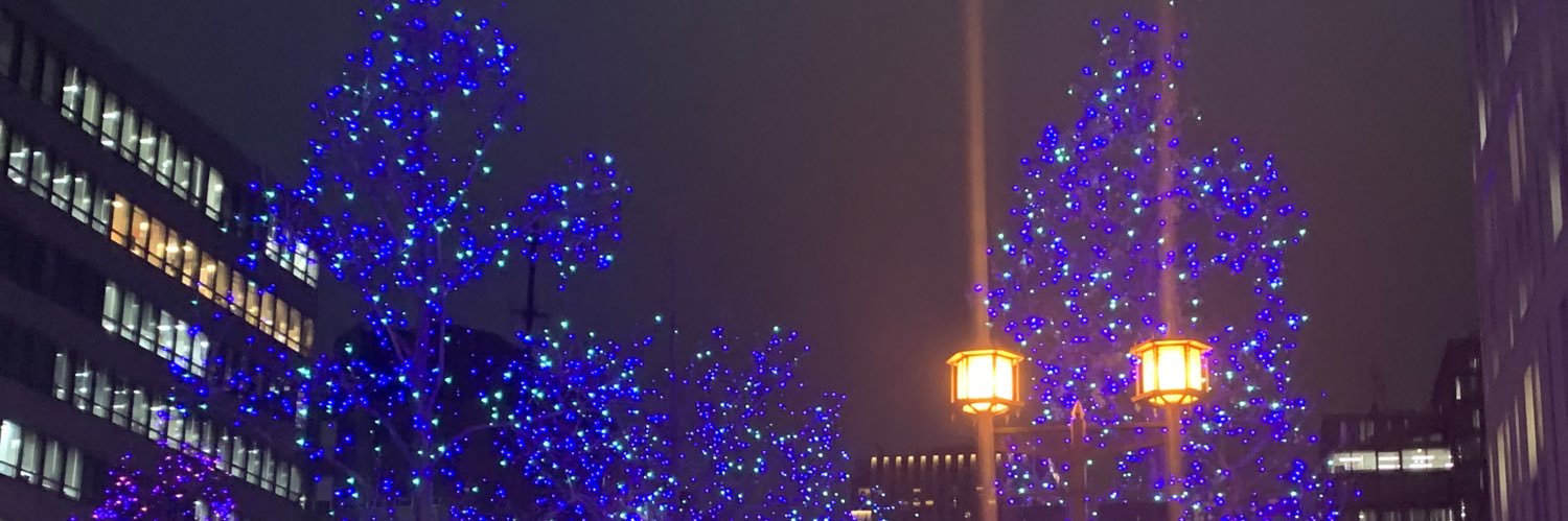 na_ssjj's profile banner image