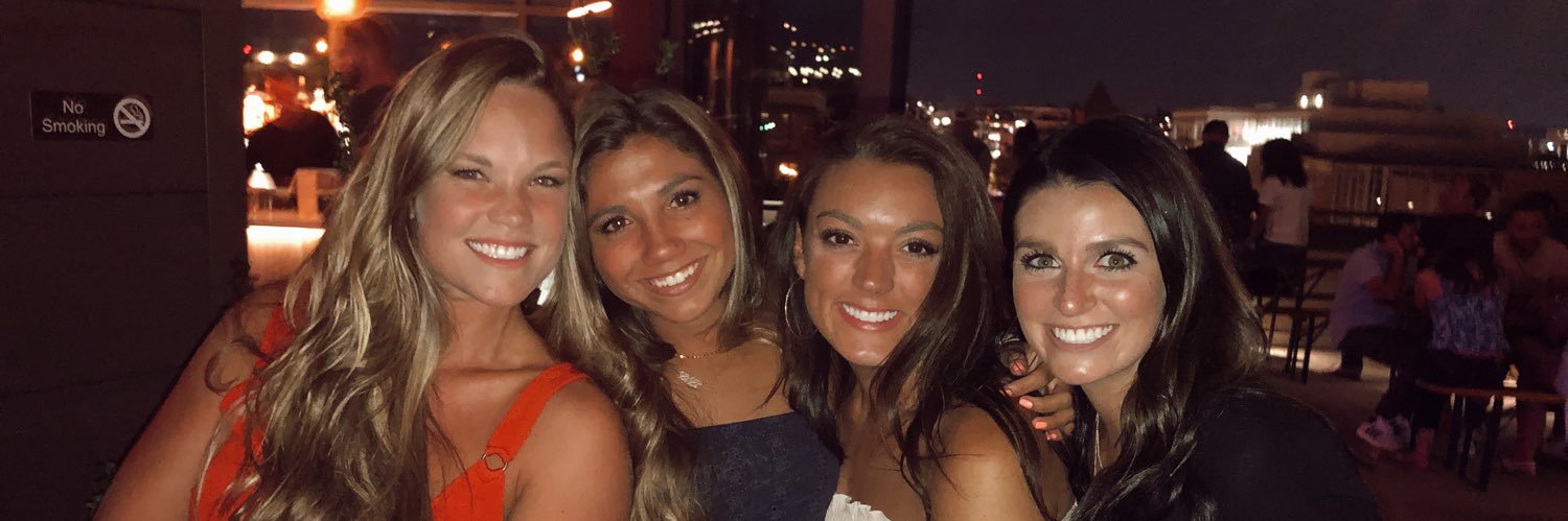 allymongno's profile banner image
