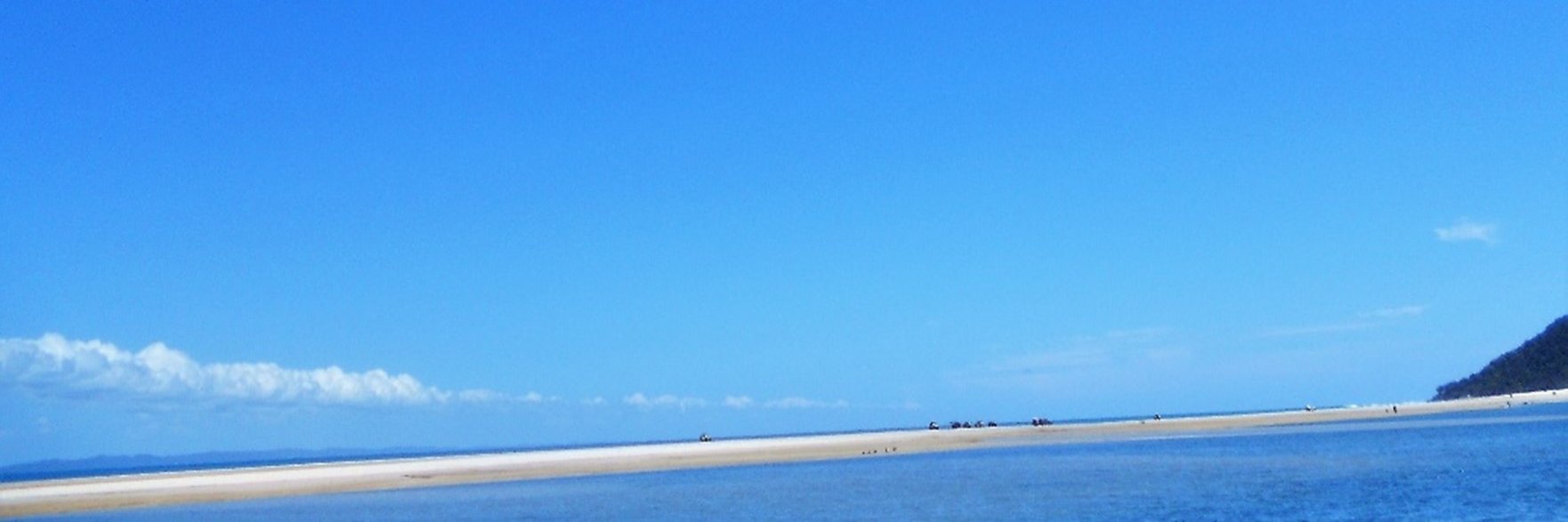 swondunnafoley's profile banner image