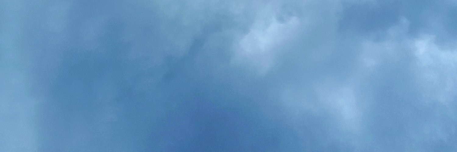 Fishy's banner