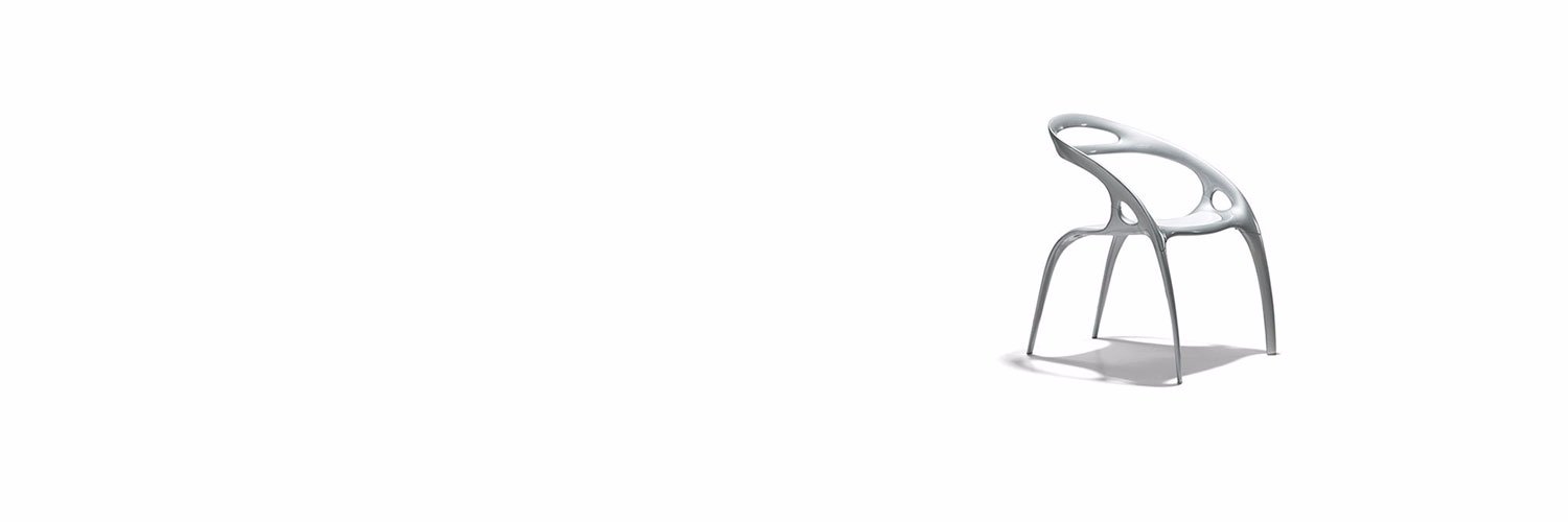 BERNHARDTdsgn's profile banner image