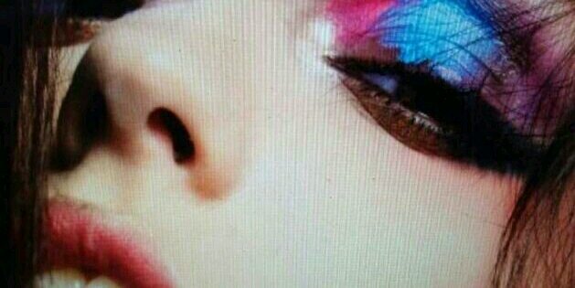 KatyShortMUA's profile banner image