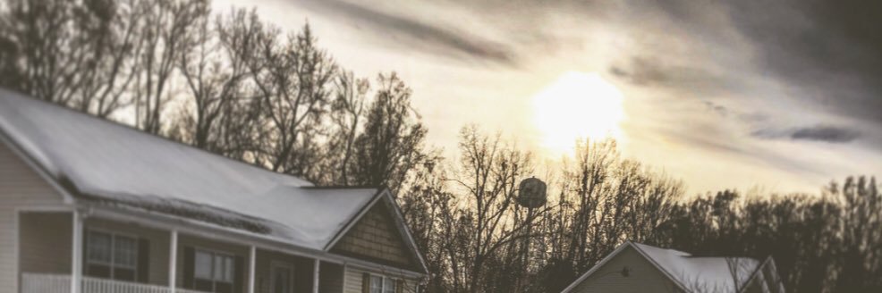 HandMarie's profile banner image