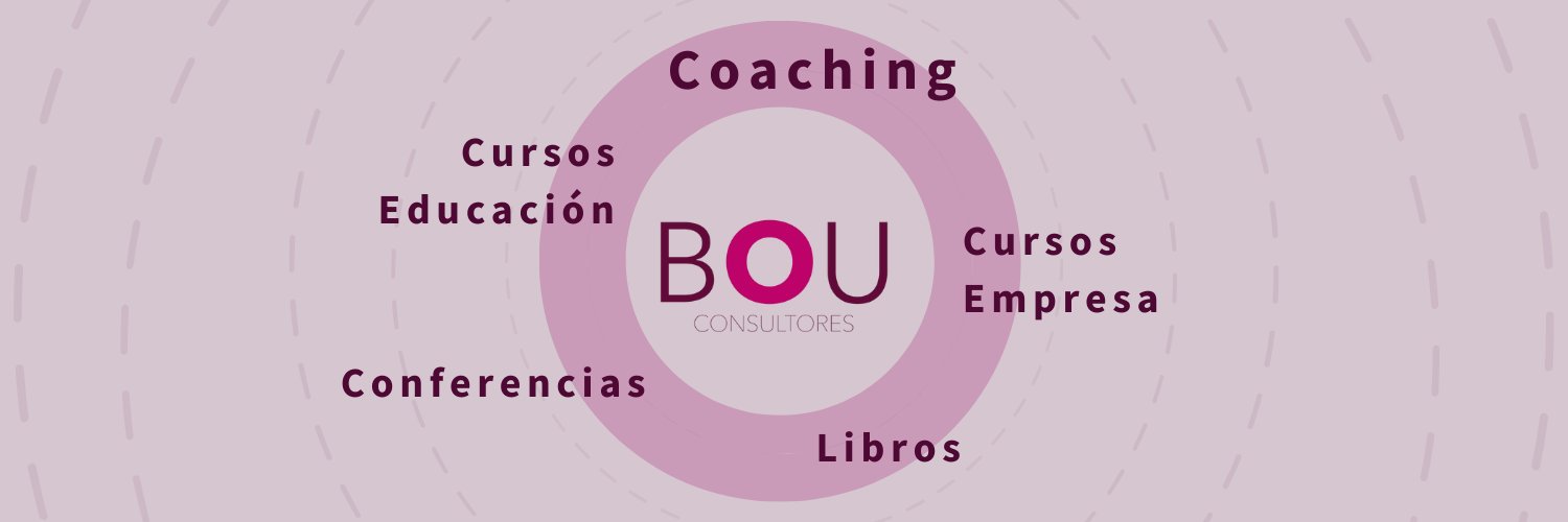 BOUConsultores's profile banner image