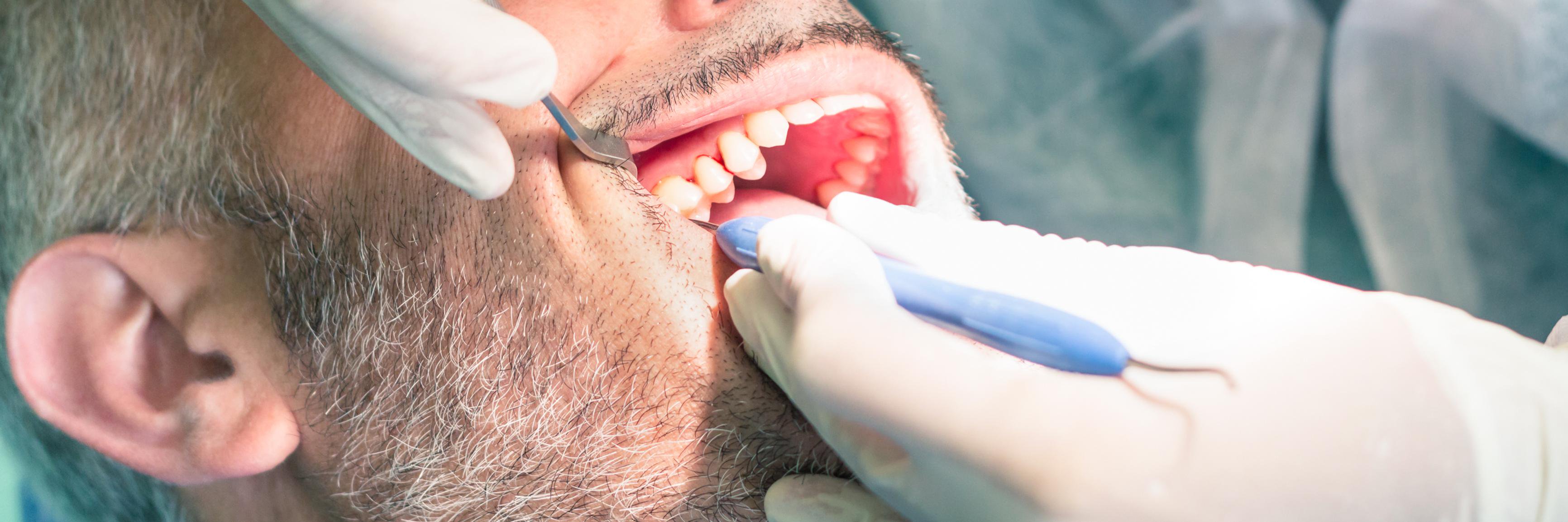 3MESPEDental's profile banner image
