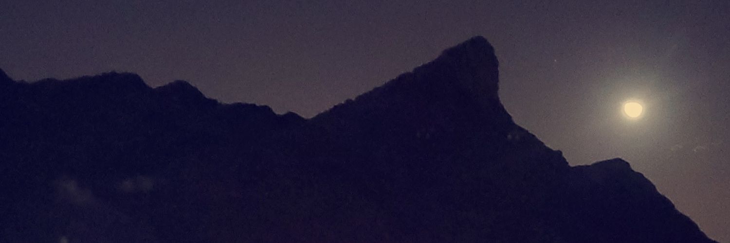 alwaaasel's profile banner image