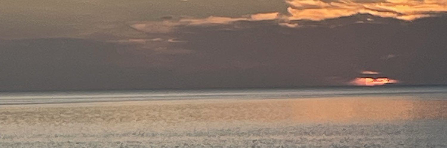cattyfor's profile banner image
