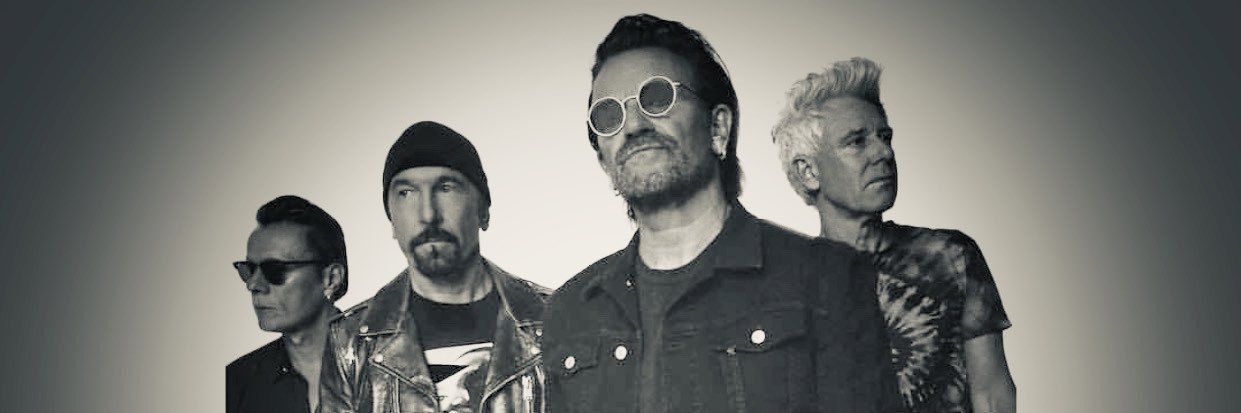 erickvox's profile banner image