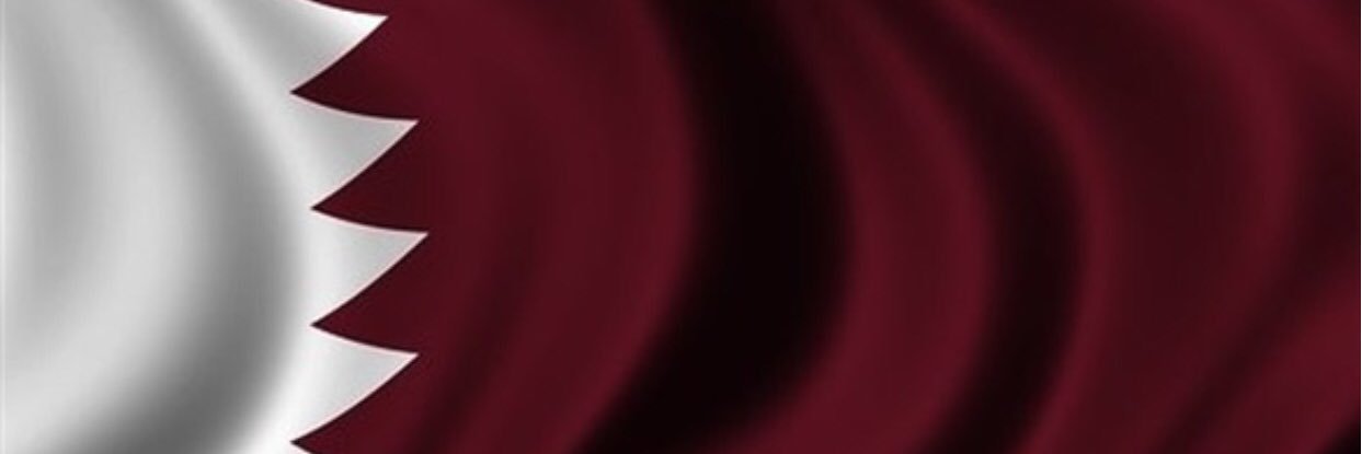 zqatar's profile banner image