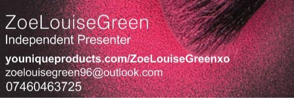 cosmetics_zoe's profile banner image